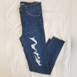 Wild Fable Skinny Jeans
